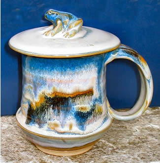 http://www.pottery-on-the-wheel.com/images/mug-heaven-21501716.jpg