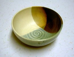 how to make ceramics bowls ceramic images